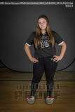 Senior Banners FRMS Girls Softball (BRE_3674)