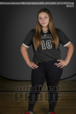 Senior Banners FRMS Girls Softball (BRE_3675)