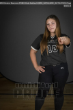 Senior Banners FRMS Girls Softball (BRE_3678)