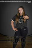 Senior Banners FRMS Girls Softball (BRE_3679)