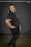 Senior Banners FRMS Girls Softball (BRE_3681)