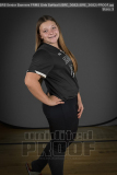 Senior Banners FRMS Girls Softball (BRE_3682)