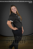 Senior Banners FRMS Girls Softball (BRE_3683)