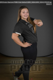 Senior Banners FRMS Girls Softball (BRE_3684)