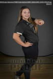 Senior Banners FRMS Girls Softball (BRE_3685)