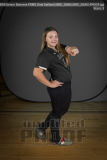 Senior Banners FRMS Girls Softball (BRE_3686)