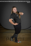 Senior Banners FRMS Girls Softball (BRE_3687)