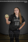 Senior Banners FRMS Girls Softball (BRE_3688)