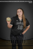 Senior Banners FRMS Girls Softball (BRE_3691)