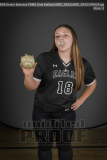 Senior Banners FRMS Girls Softball (BRE_3692)