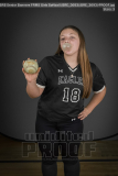 Senior Banners FRMS Girls Softball (BRE_3693)