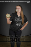 Senior Banners FRMS Girls Softball (BRE_3694)