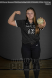 Senior Banners FRMS Girls Softball (BRE_3701)