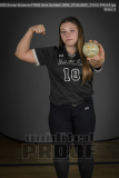 Senior Banners FRMS Girls Softball (BRE_3705)