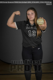 Senior Banners FRMS Girls Softball (BRE_3706)