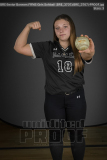 Senior Banners FRMS Girls Softball (BRE_3707)