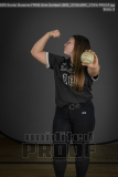 Senior Banners FRMS Girls Softball (BRE_3709)