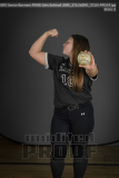 Senior Banners FRMS Girls Softball (BRE_3710)