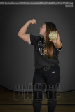 Senior Banners FRMS Girls Softball (BRE_3711)