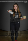 Senior Banners FRMS Girls Softball (BRE_3712)