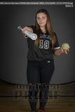 Senior Banners FRMS Girls Softball (BRE_3713)
