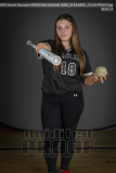 Senior Banners FRMS Girls Softball (BRE_3714)