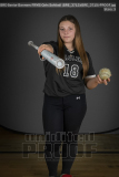 Senior Banners FRMS Girls Softball (BRE_3715)