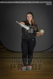 Senior Banners FRMS Girls Softball (BRE_3717)
