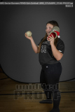 Senior Banners FRMS Girls Softball (BRE_3718)