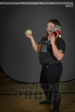 Senior Banners FRMS Girls Softball (BRE_3719)