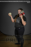 Senior Banners FRMS Girls Softball (BRE_3721)