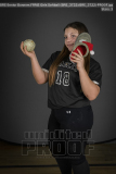 Senior Banners FRMS Girls Softball (BRE_3722)