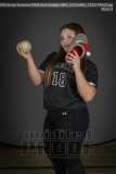 Senior Banners FRMS Girls Softball (BRE_3723)