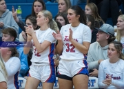 Basketball Enka at West Henderson (BR3_6361)