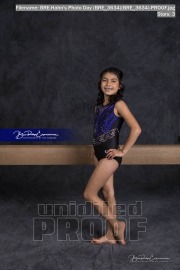 Hahn\'s Photo Day (BRE_3634)