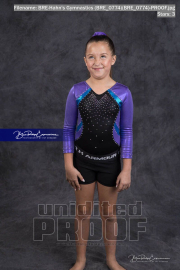 Hahn's Gymnastics (BRE_0774)