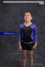 Hahn's Gymnastics (BRE_0775)