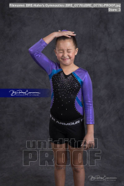 Hahn's Gymnastics (BRE_0776)