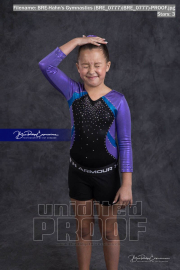 Hahn's Gymnastics (BRE_0777)