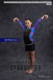 Hahn's Gymnastics (BRE_0778)