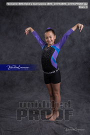 Hahn's Gymnastics (BRE_0779)