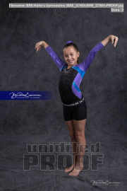 Hahn's Gymnastics (BRE_0780)