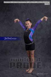 Hahn's Gymnastics (BRE_0781)