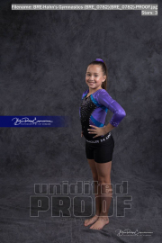 Hahn's Gymnastics (BRE_0782)