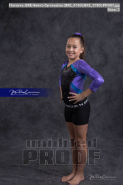 Hahn's Gymnastics (BRE_0783)