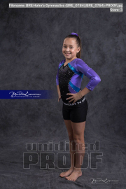 Hahn's Gymnastics (BRE_0784)