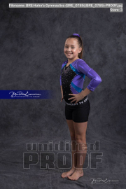Hahn's Gymnastics (BRE_0785)