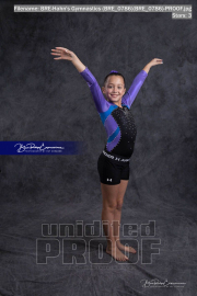 Hahn's Gymnastics (BRE_0786)