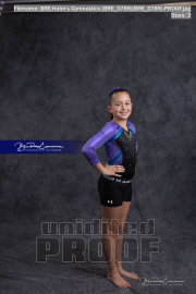 Hahn's Gymnastics (BRE_0789)