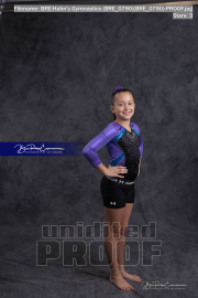 Hahn's Gymnastics (BRE_0790)